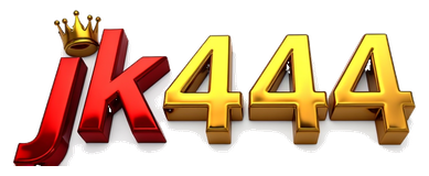 jk444